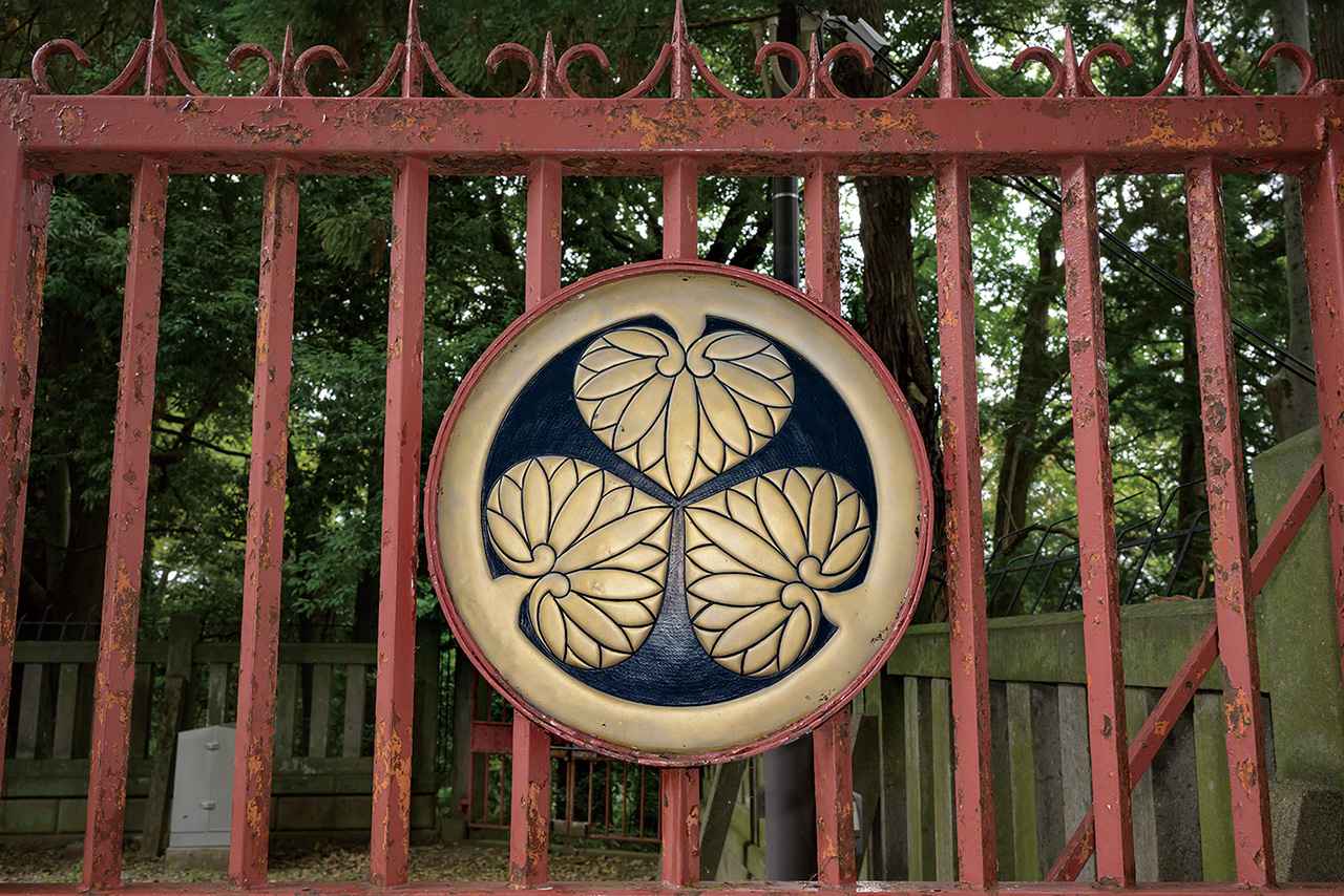 画像 : 13番目の画像 - 【写真27枚】伊藤愛真さんとゆくバイク旅｜神社ソムリエ・佐々木優太の開運ツーリング - webオートバイ