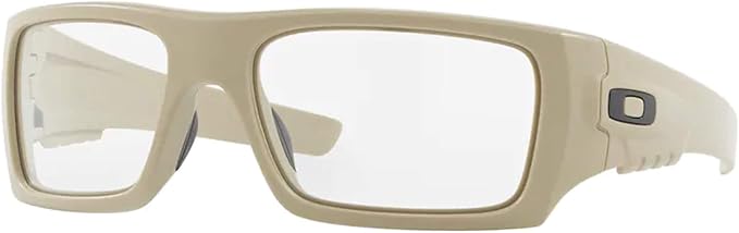 画像: ▶▶▶Amazonはこちら｜価格をチェック オークリー Det Cord™ PPE OO9253 amzn.to