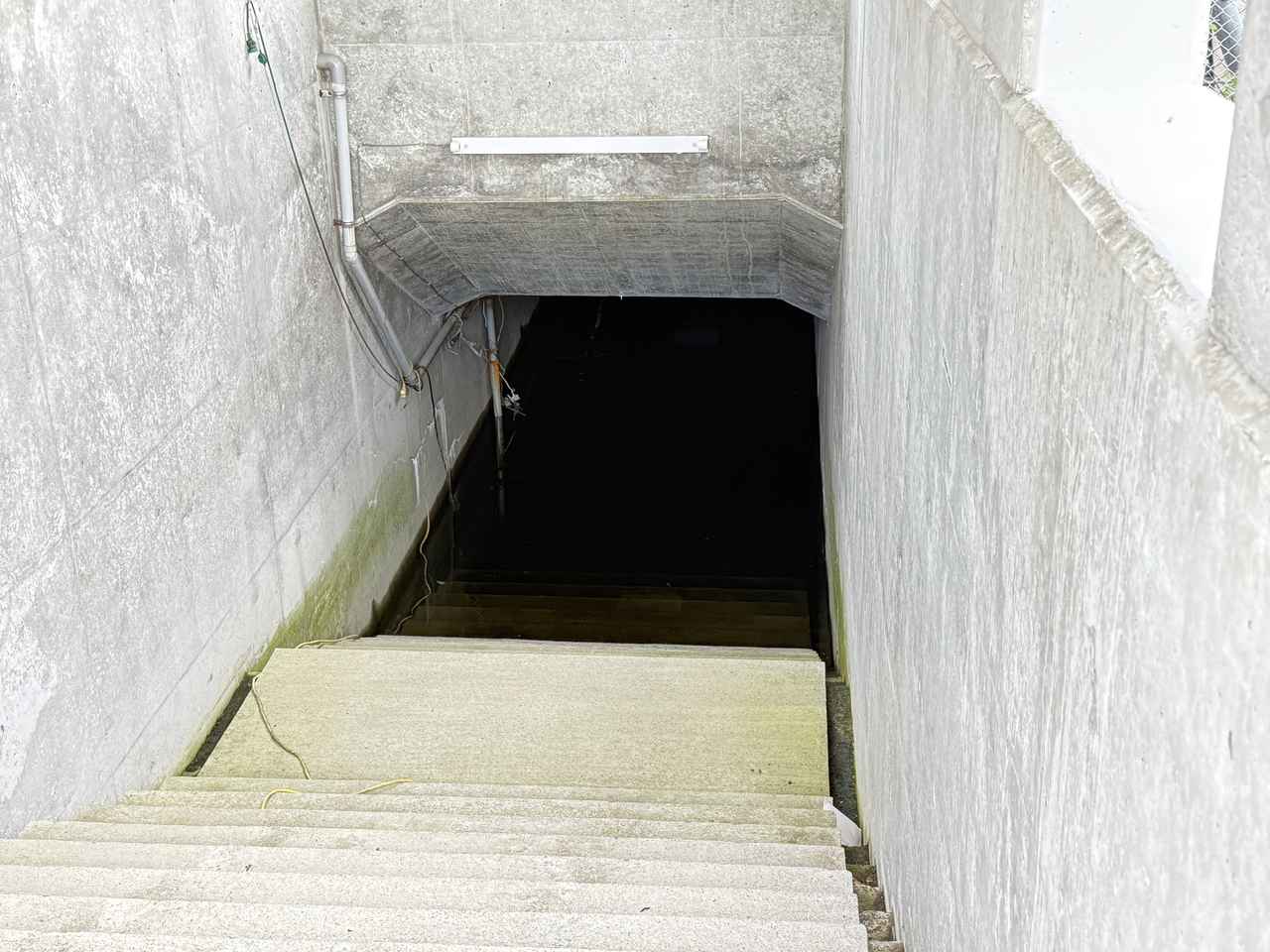 画像14: 今回は、北海道に行ったら絶対に寄りたいと思っていた十勝スピードウェイへ