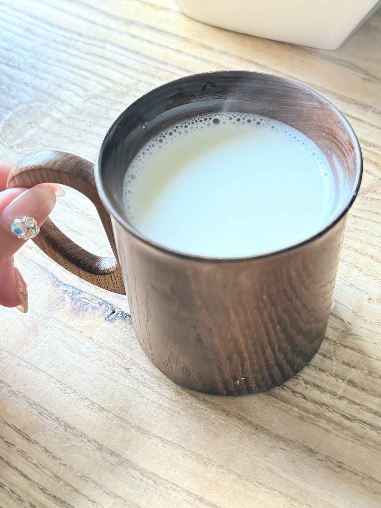 画像8: 今回は、岩松牧場へ