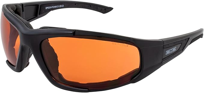 画像: ▶▶▶Amazonはこちら｜価格をチェック Epoch Eyewear Foam 2 Sunglasses amzn.to
