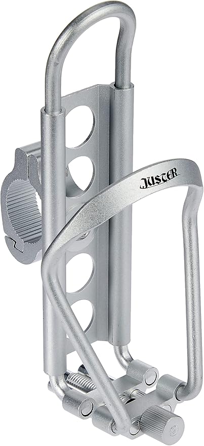 画像: ▶▶▶Amazonはこちら|価格をチェック スピードピット TNK工業 ドリンクホルダー JD-4 80655 amzn.to
