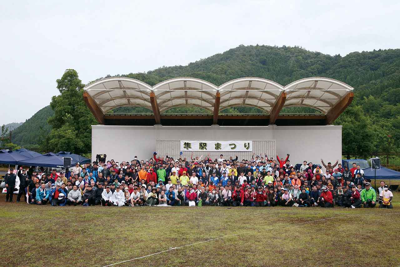 画像 : 1番目の画像 - 【写真6枚】 - webオートバイ