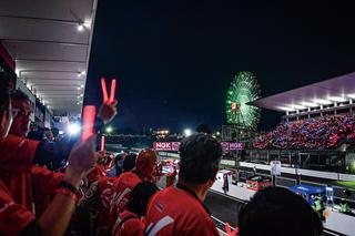 画像10