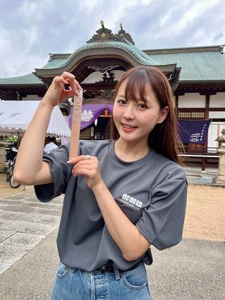 画像15