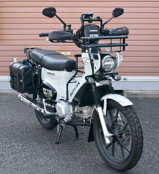 画像6