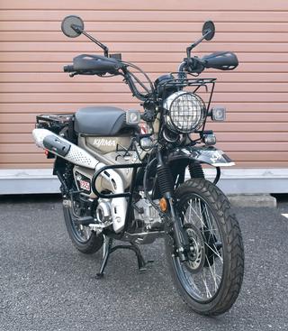 画像5