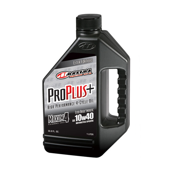 画像: ProPlus