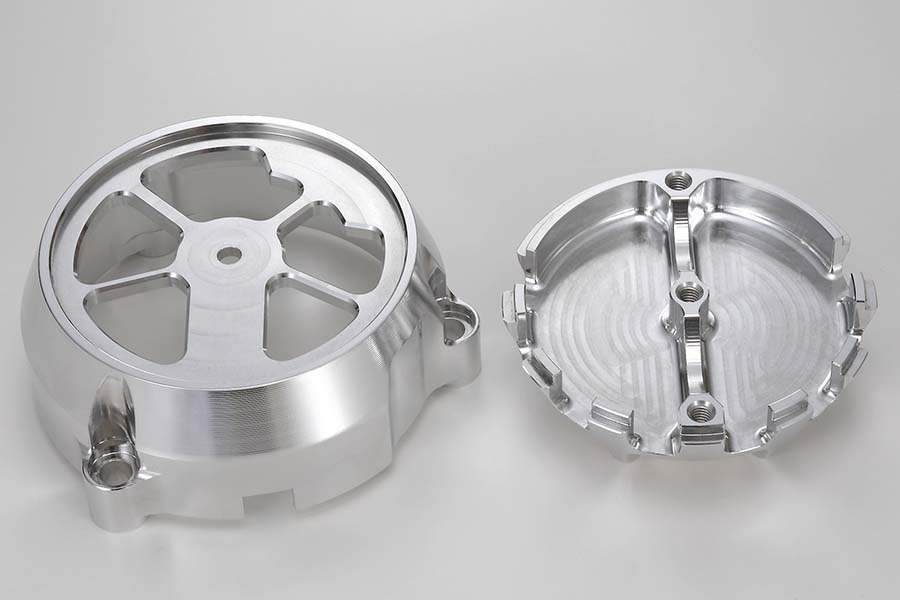 画像6: ウイリー（Wheelie Co.,ltd）「DOWN-TUBE KIT FOR Z900RS」