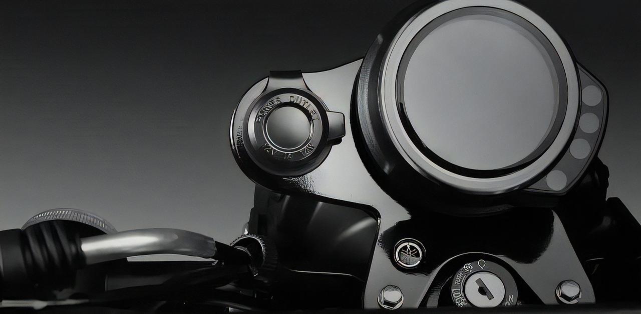 画像7: 【フェーザーなのにスクランブラー?】ヤマハ「GT150 FAZER」はおしゃれなレトロスポーツ【世界でがんばる!! 日本メーカーの珍車大図鑑 Vol.11】
