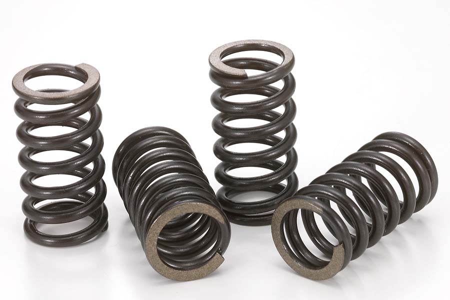 画像3: アドバンテージ 「F.C.C.TRACTION CONTROL CLUTCH KIT FOR KR150/Ninja150RR」