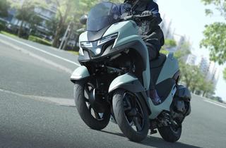 画像13