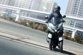 画像15