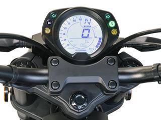画像15