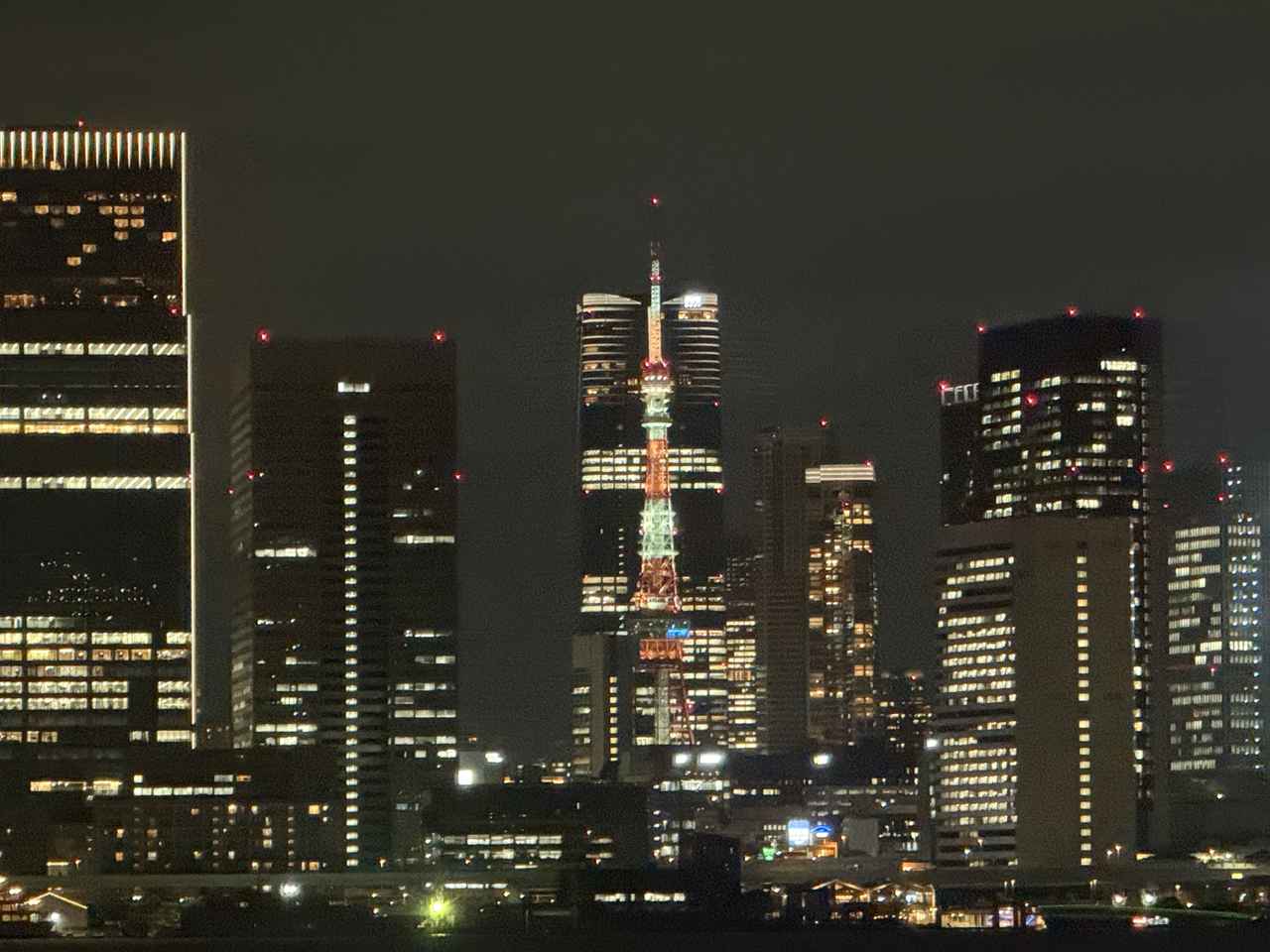 画像23: 豊洲ぐるり公園へ