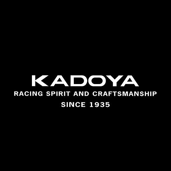 画像: KADOYA公式オンラインストア｜東京浅草で1935年創業の高品質レザージャケット・革ジャンブランド