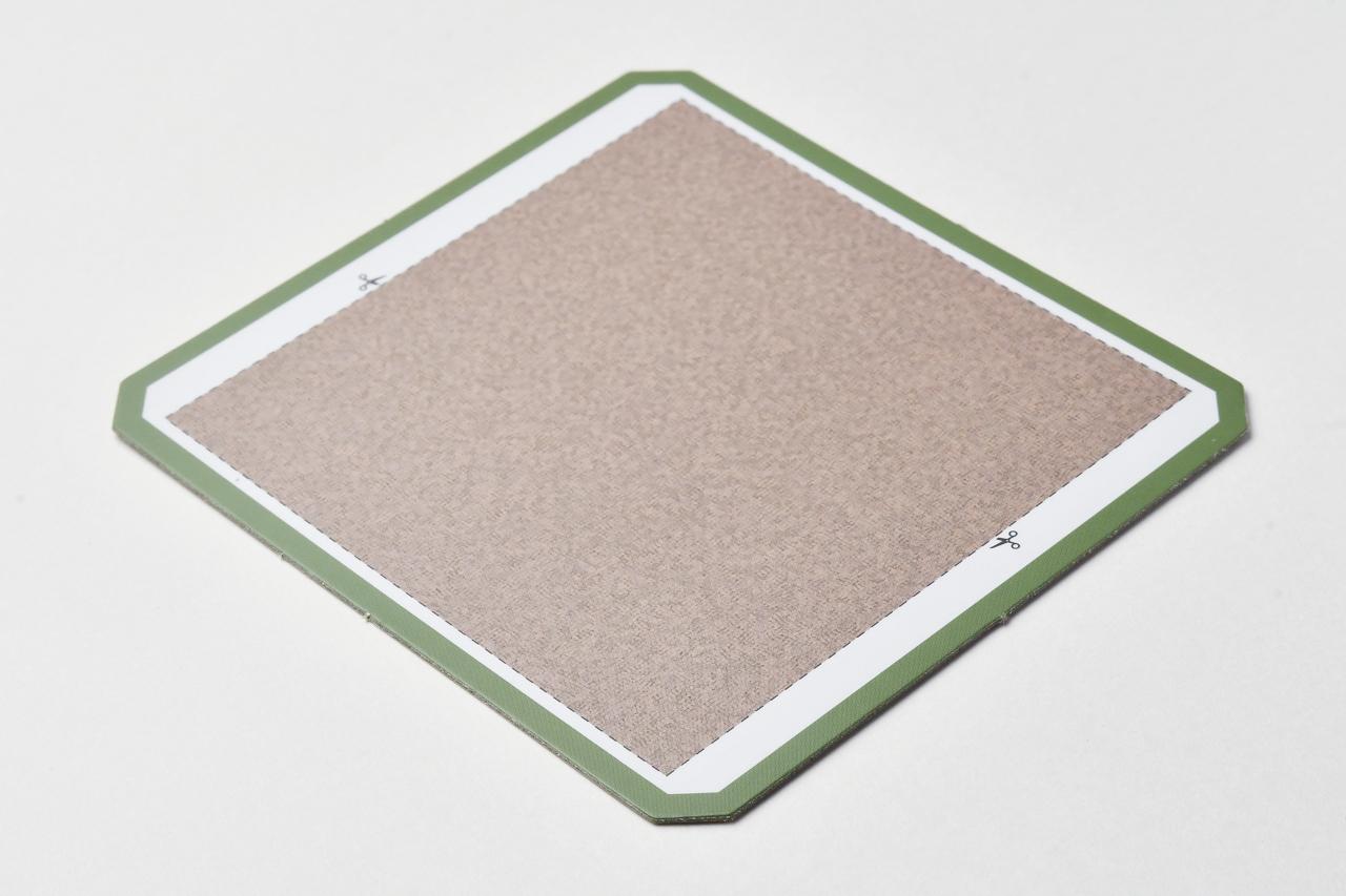 画像18: TOMYTEC(トミーテック)ジオコレ64 カースナップ30a ソロキャンプ