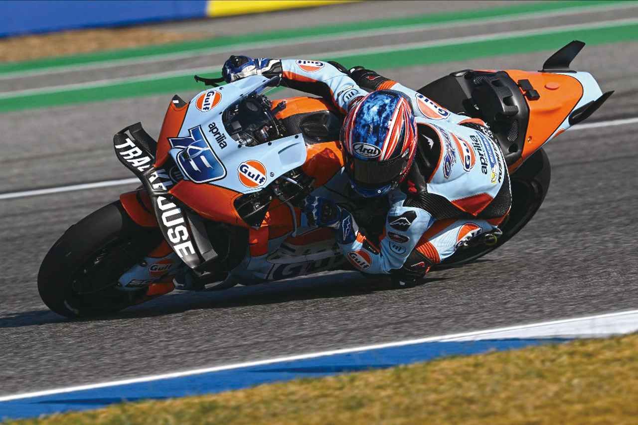 画像 : 8番目の画像 - 【写真9枚】〈インタビュー〉株式会社クシタニ CEO 櫛谷淳一さん - webオートバイ