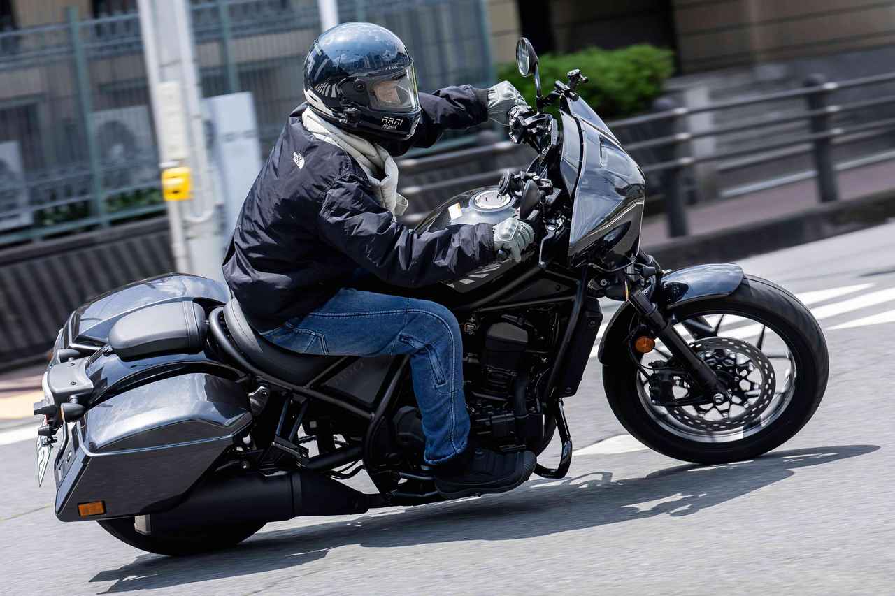 画像3: BMC「防風ジーンズ・ボア」のカラー・サイズ