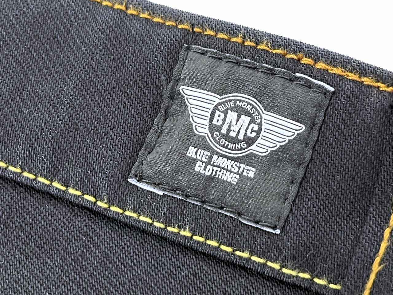 画像1: BMC製品がヒットし続けている理由
