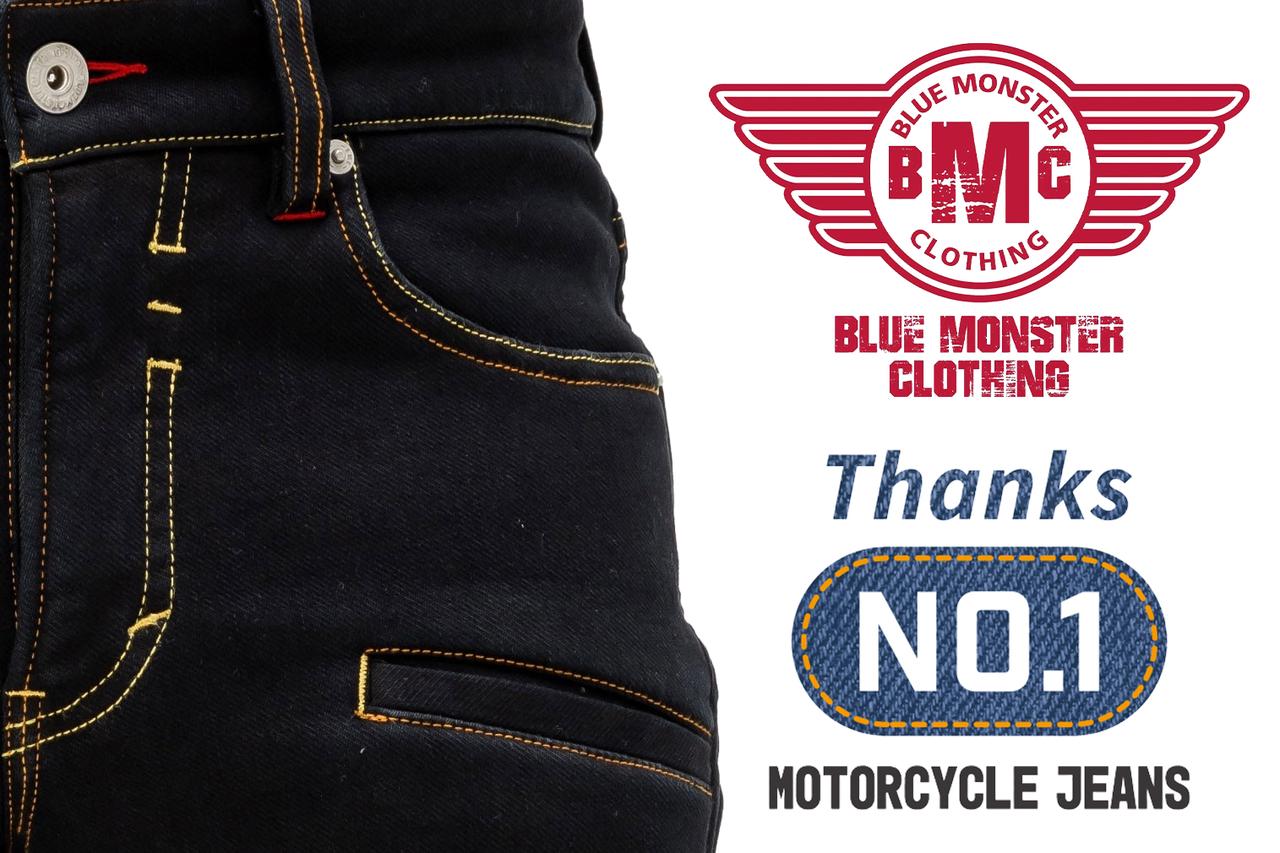 画像2: BMC製品がヒットし続けている理由