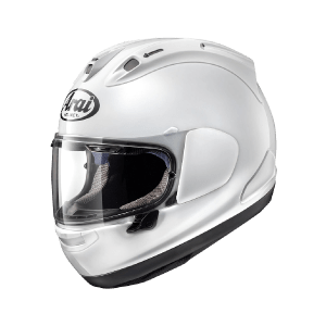 画像: ||| ARAI HELMET | 株式会社アライヘルメット |||