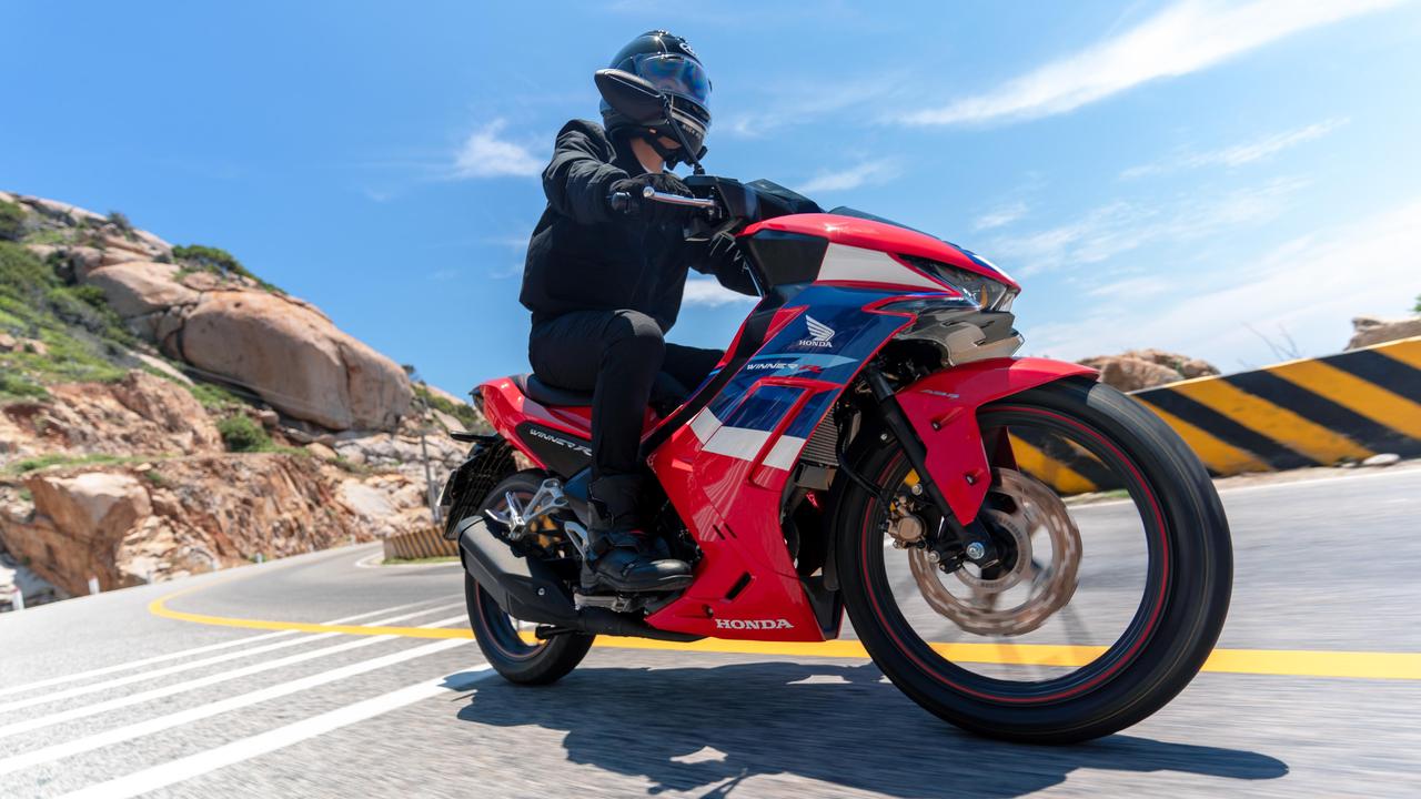 画像4: www.honda.com.vn