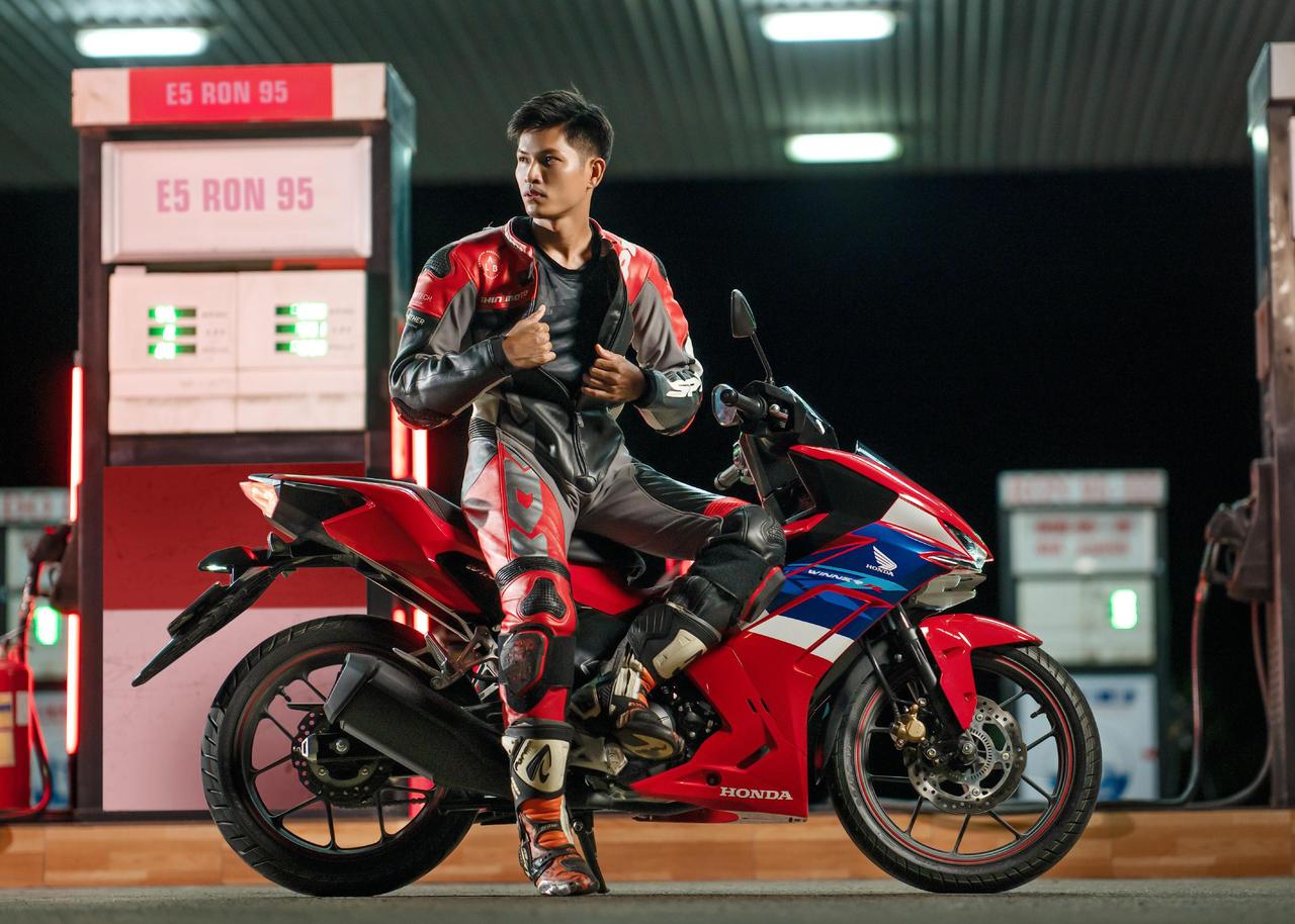 画像2: www.honda.com.vn
