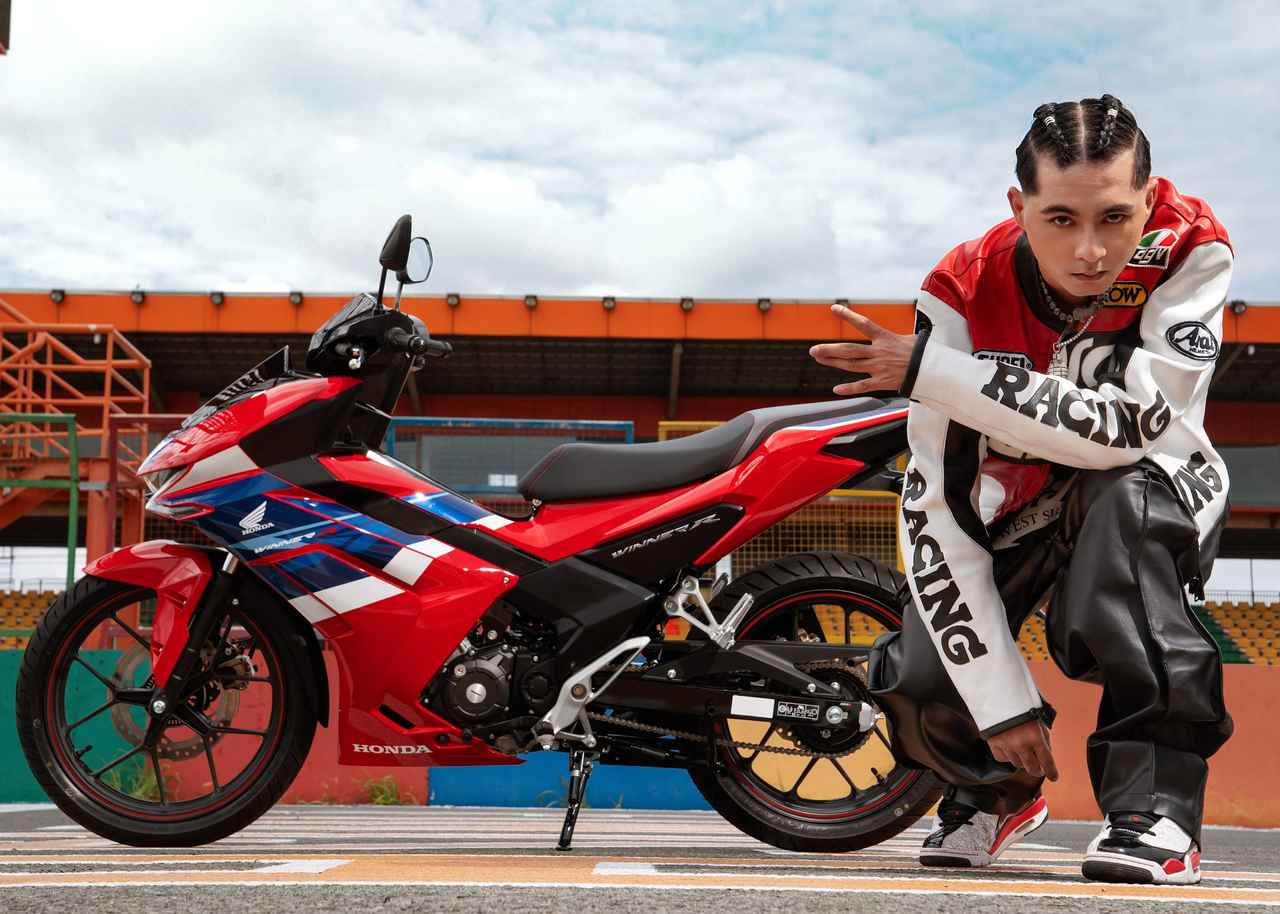 画像1: www.honda.com.vn