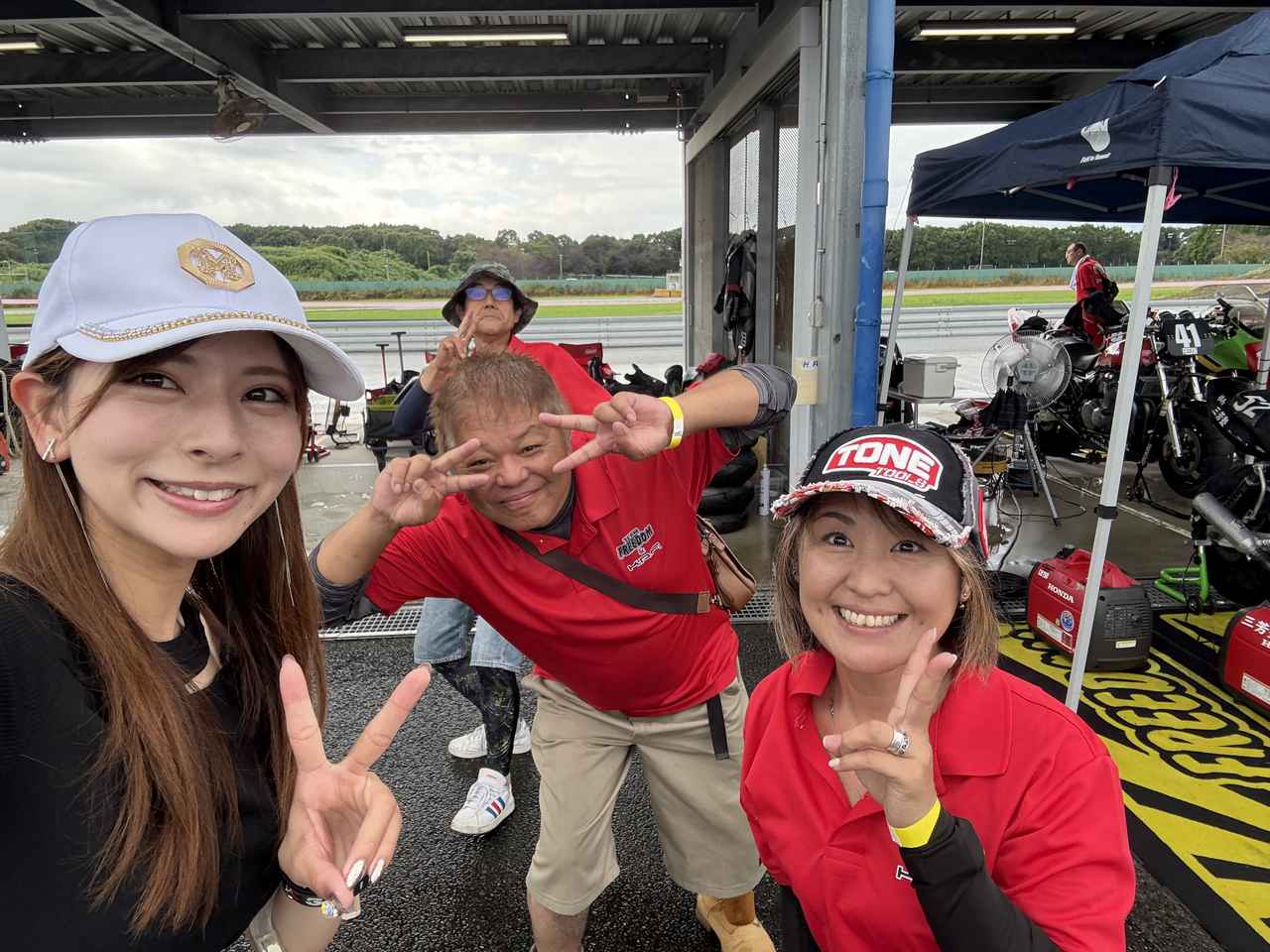 画像36: さて、今回は初めて乗ったフェリーのお話です