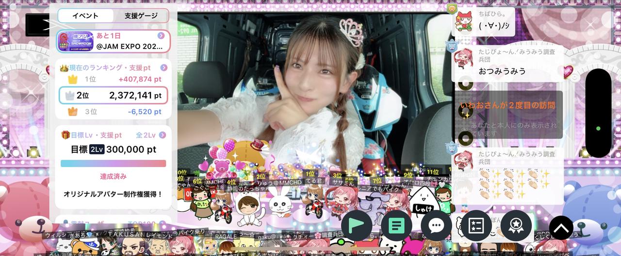 画像33: さて、今回は初めて乗ったフェリーのお話です