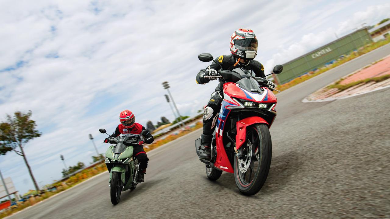 画像5: www.honda.com.vn