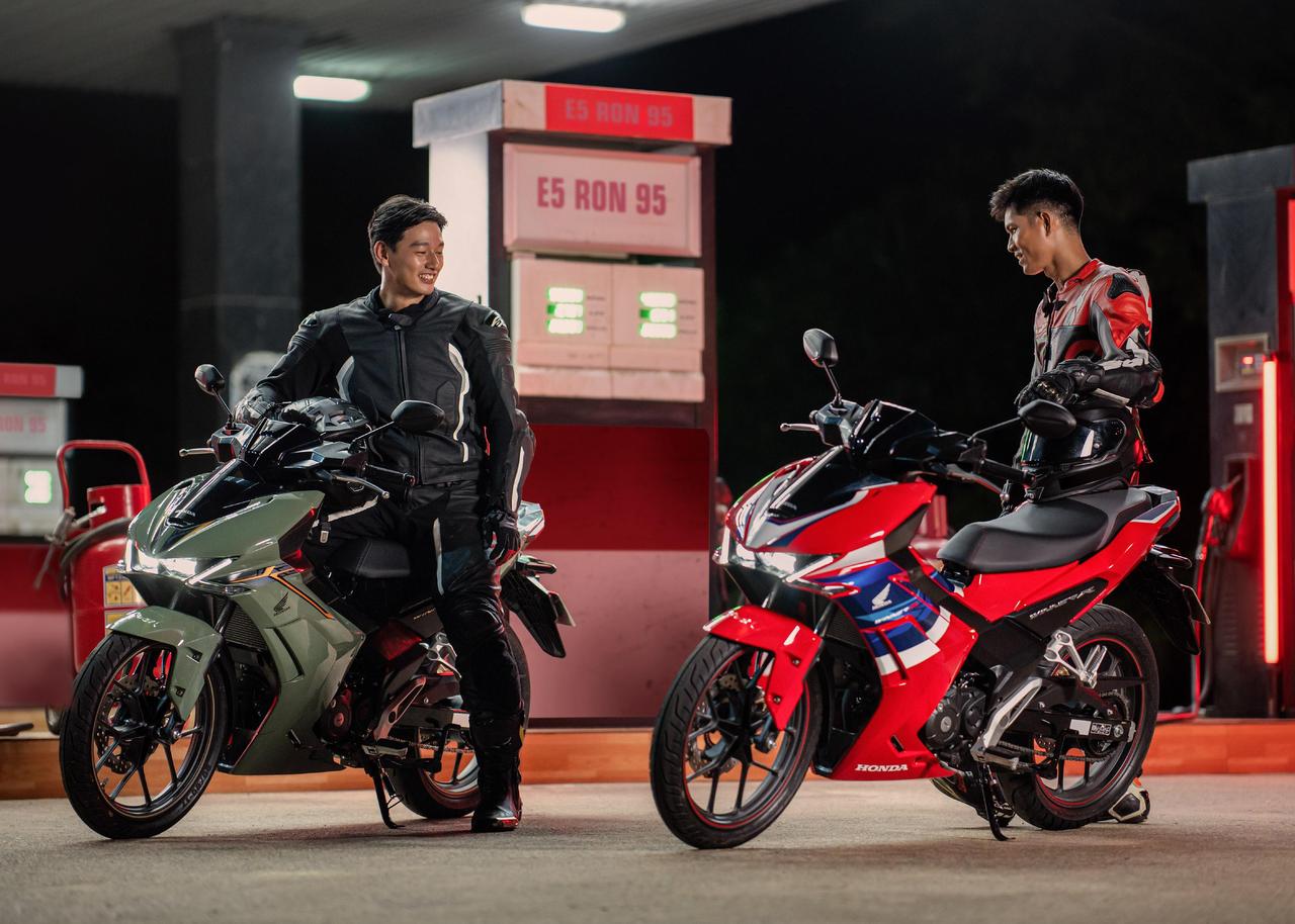画像3: www.honda.com.vn
