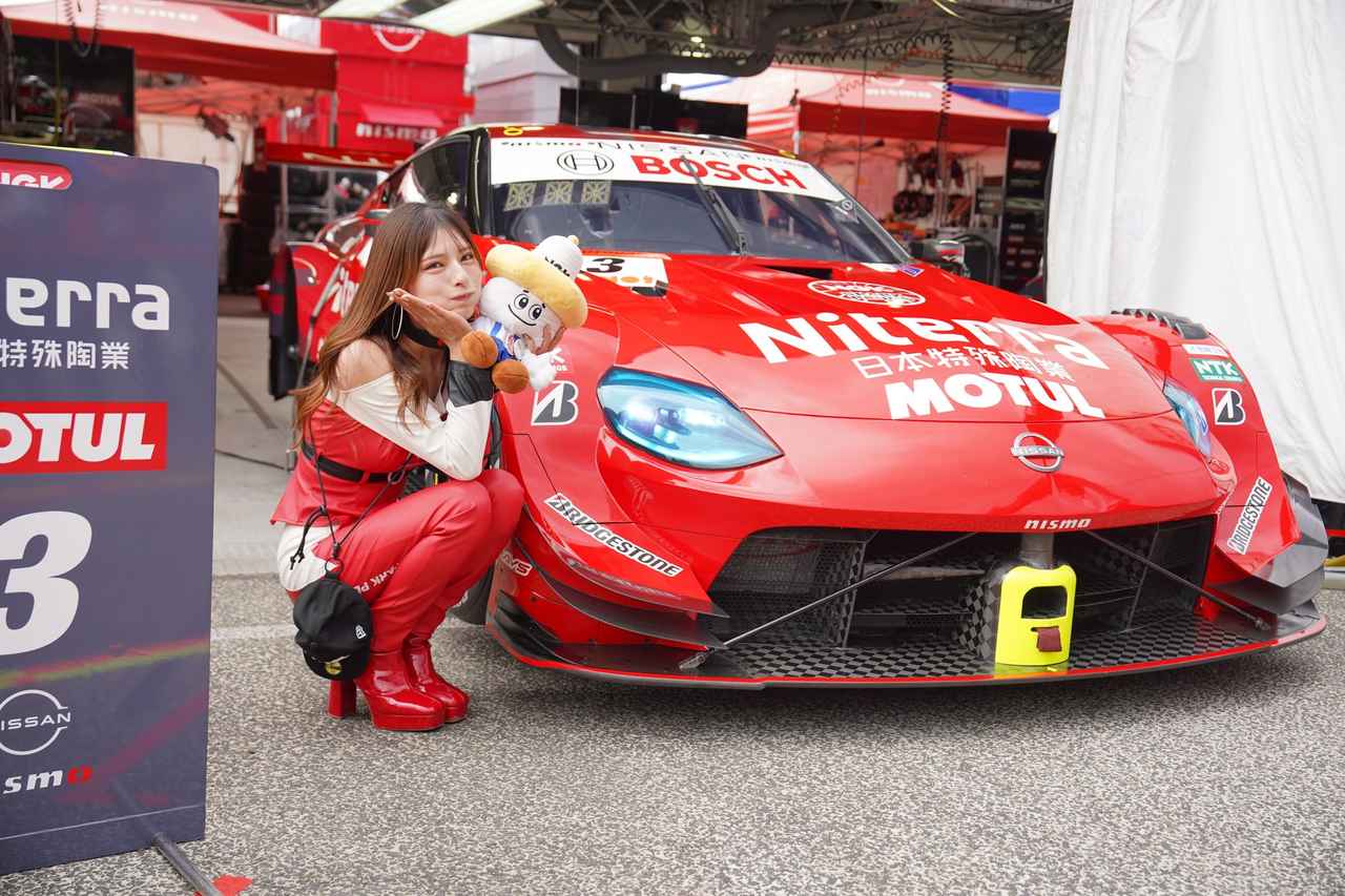 画像: 約34時間の船旅！ オーシャン東九フェリーでの過ごし方【葉月美優のバイクライフレポート】