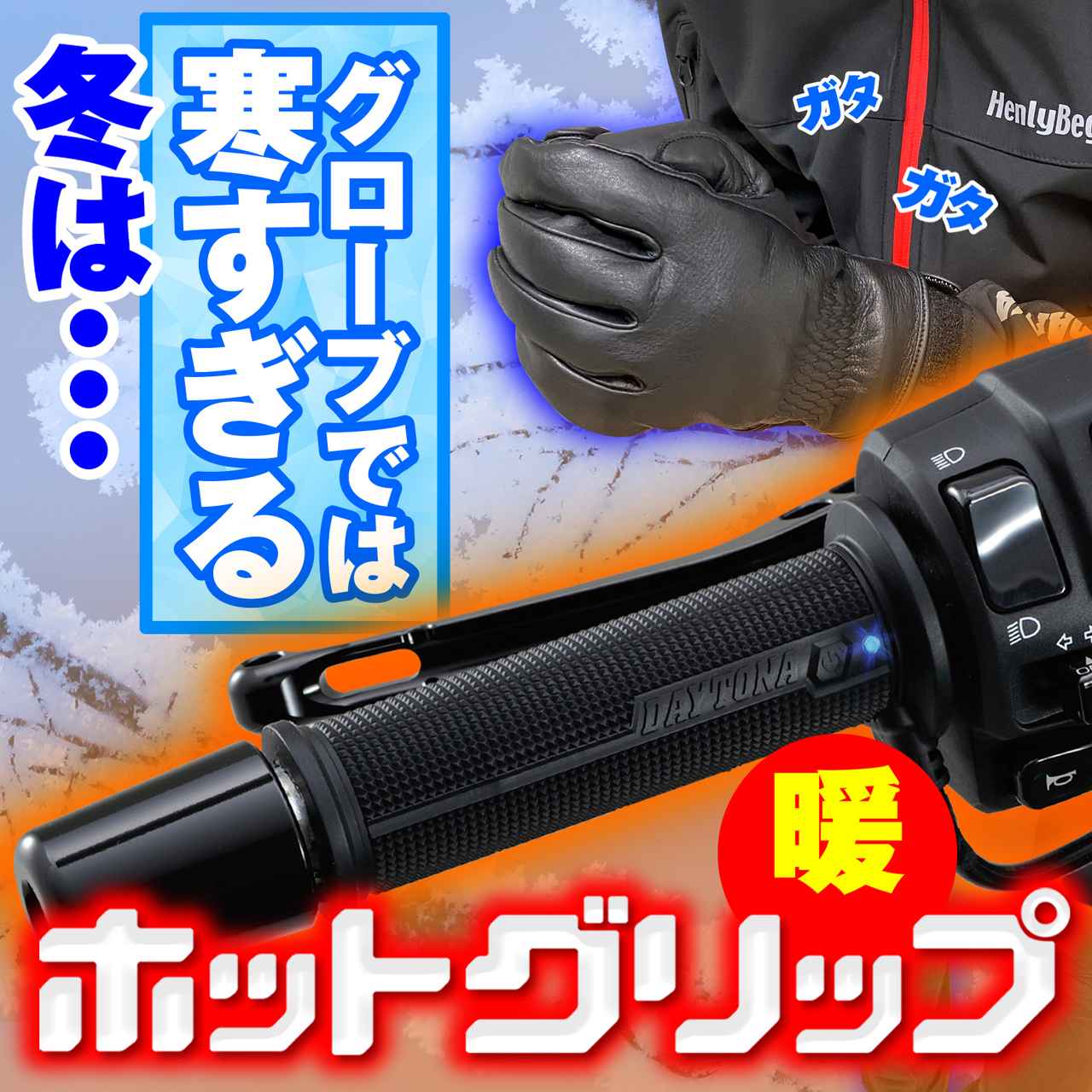 画像1: amzn.to