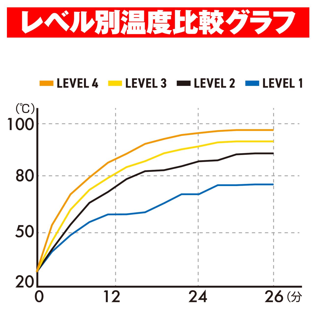画像5: amzn.to