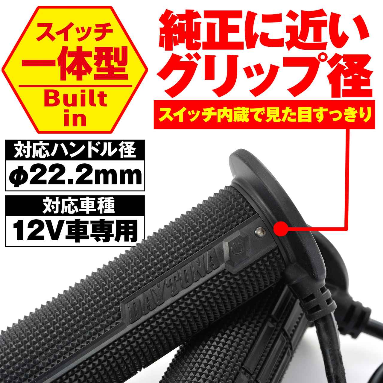 画像3: amzn.to