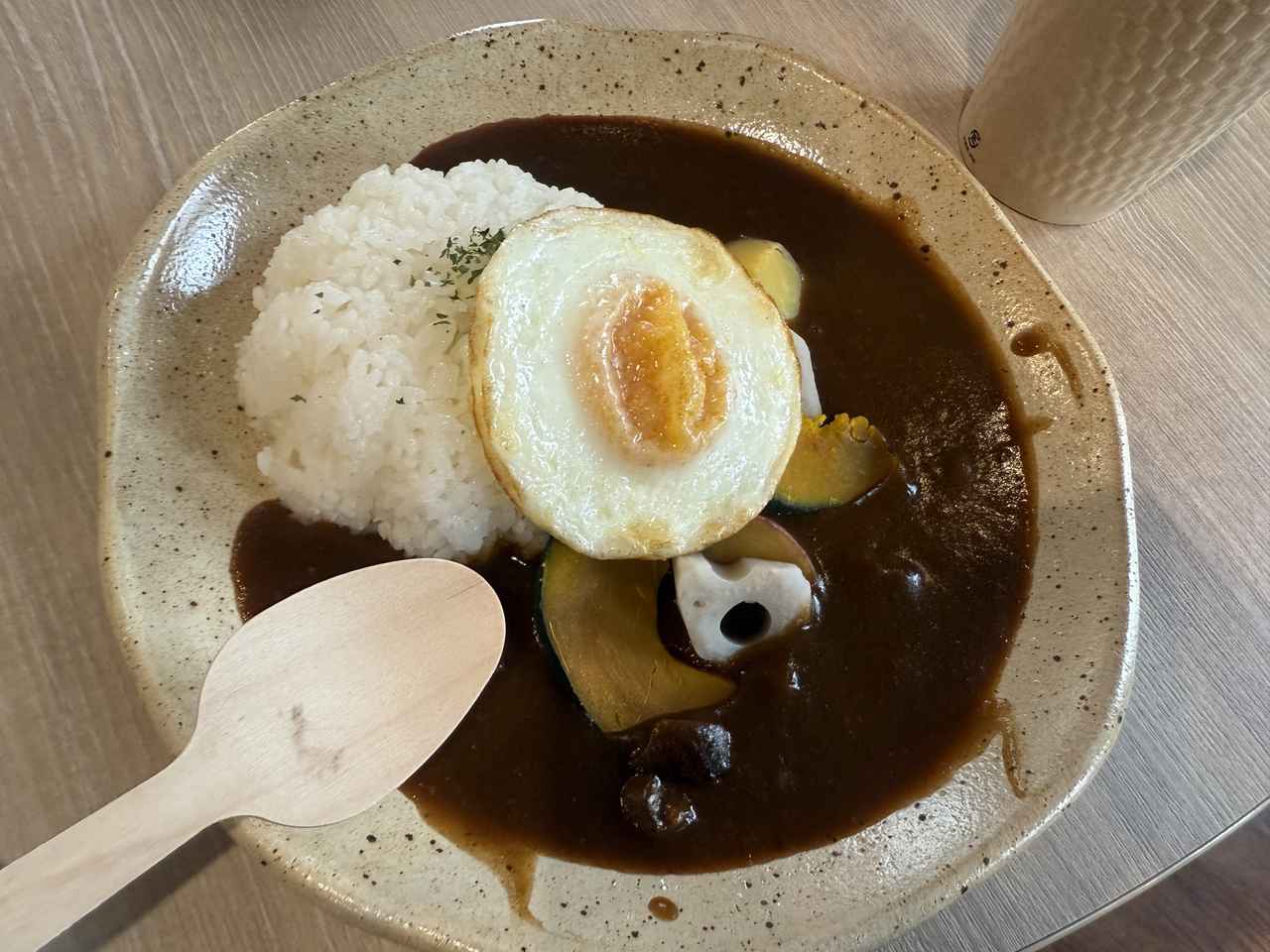 画像6: MotoGP日本グランプリはアプリリアブースでお待ちしています！【葉月美優のバイクライフレポート】