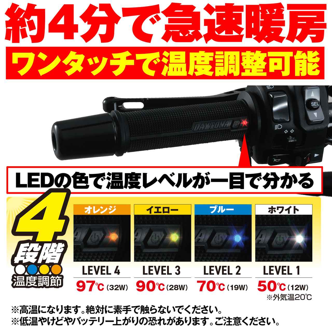 画像4: amzn.to