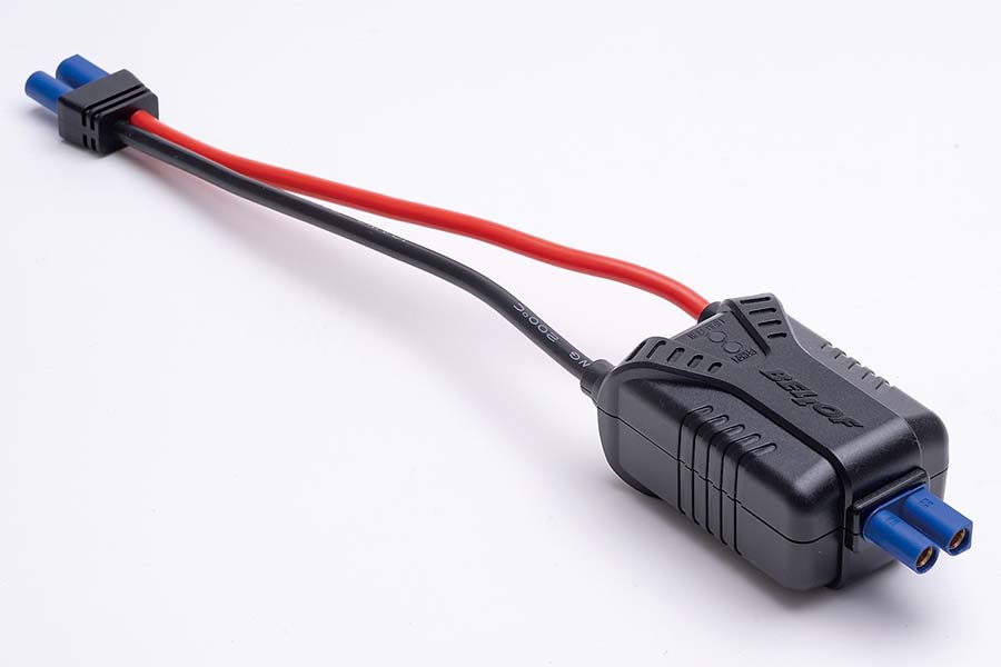 画像3: プロト「BELLOF MOBILE JUMP STARTER」