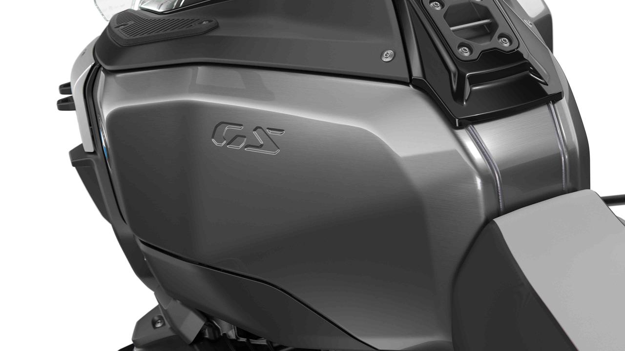 画像 : 27番目の画像 - 【写真27枚】BMW「R 1300 GS アドベンチャー」 - webオートバイ