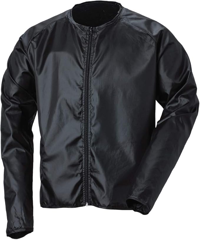 画像: [▶▶▶Amazonはこちら｜価格をチェック]() 南海部品ナンカイ SDW-3047 ポケッタブル防風インナージャケット