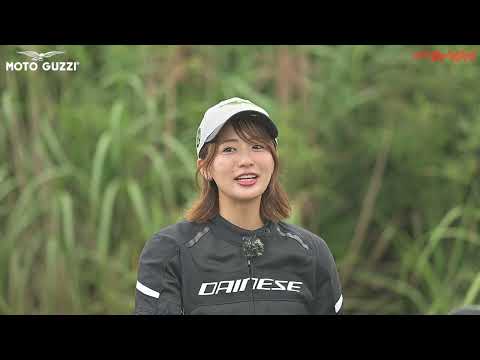 画像: - YouTube youtu.be