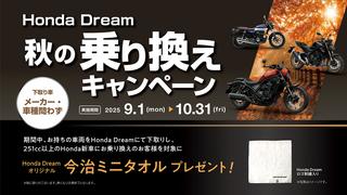 画像18
