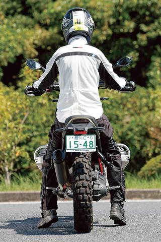 画像11