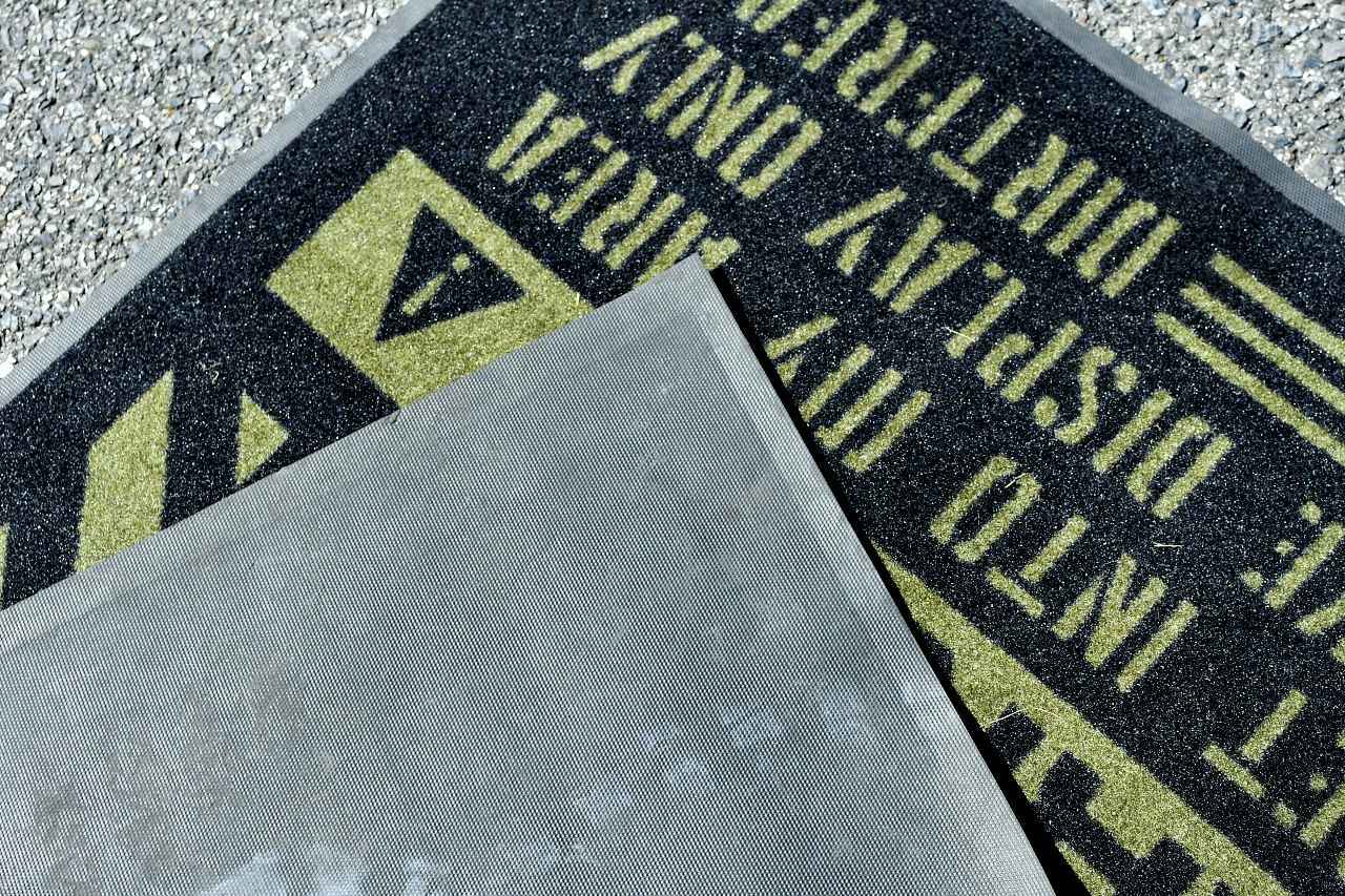 画像: 必要な工具