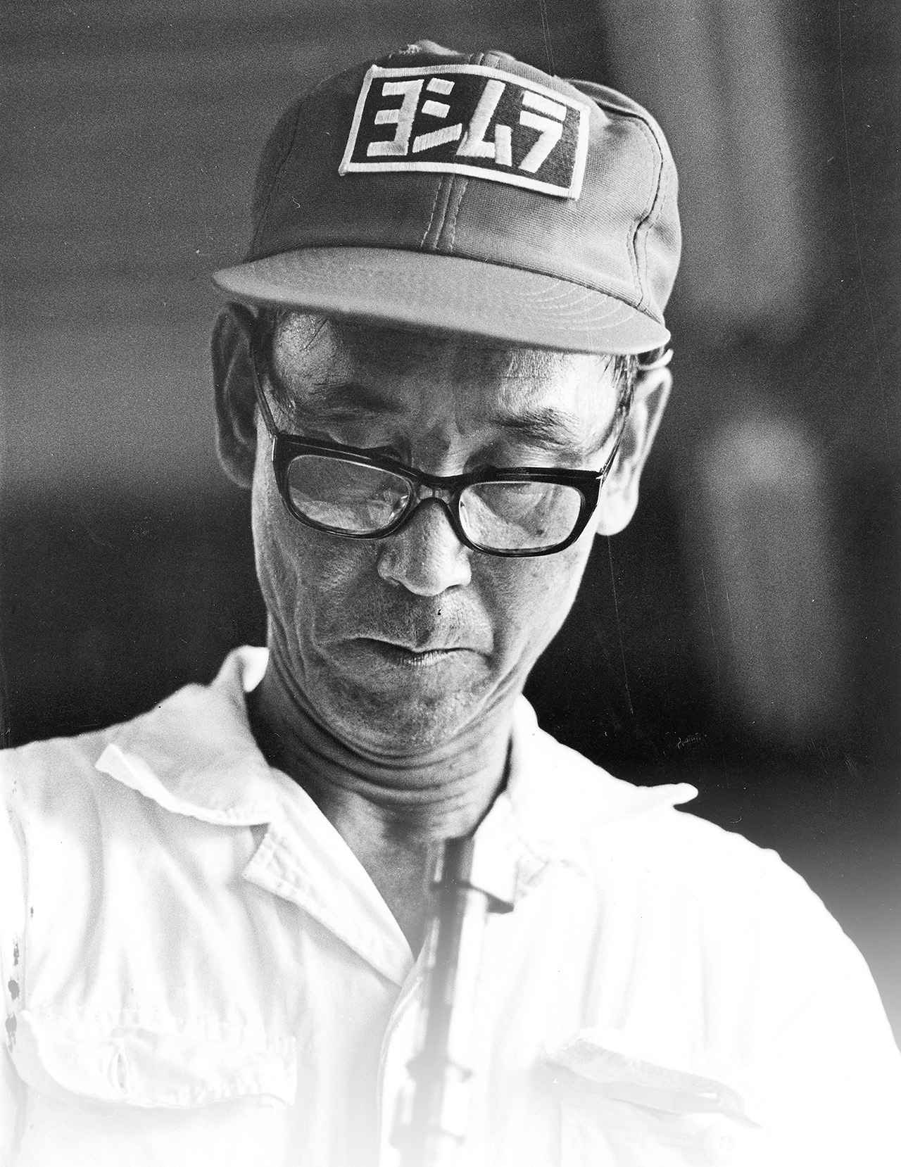 画像2: 〈インタビュー〉ヨシムラジャパン 3代目社長 加藤陽平さん|ヨシムラにとってレース、そしてコンプリートマシンとは?