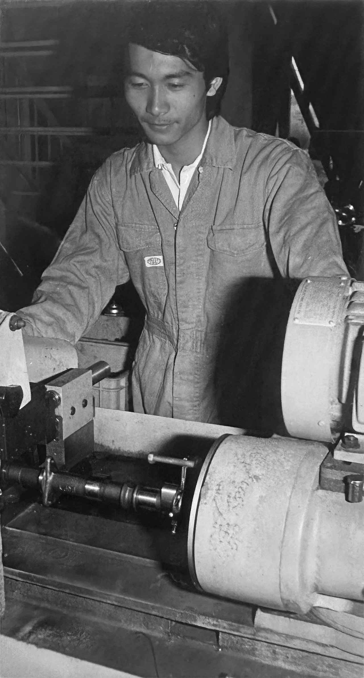 画像 : 1番目の画像 - 【写真5枚】 - webオートバイ