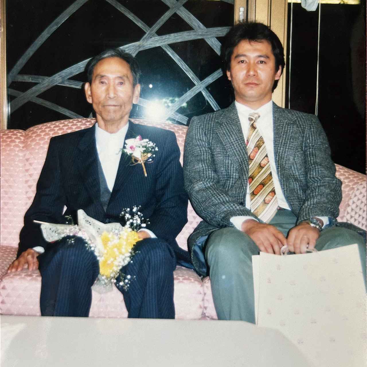 画像 : 3番目の画像 - 【写真5枚】 - webオートバイ