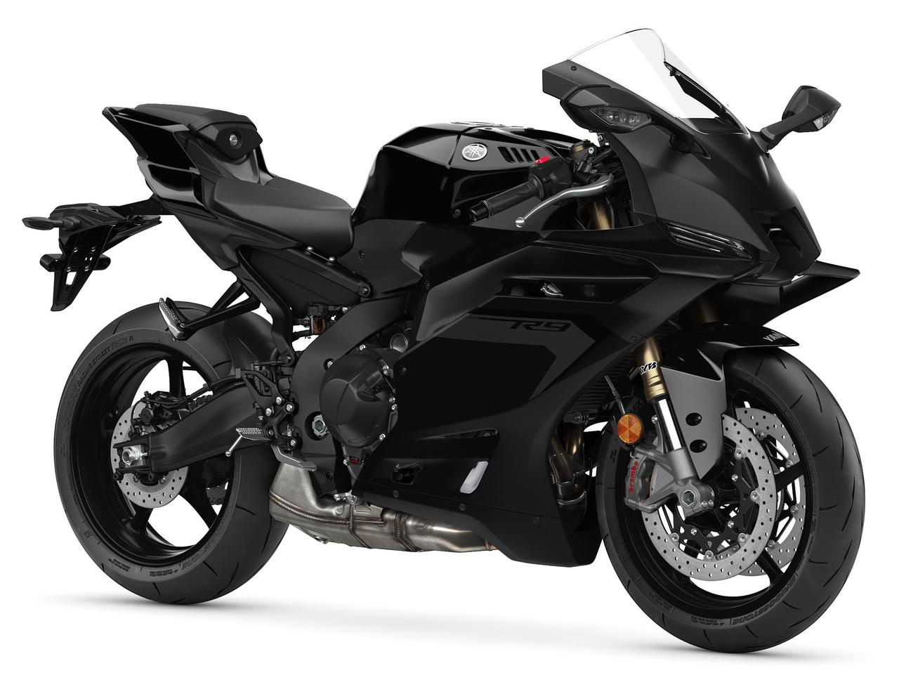 画像19: 【ついに国内発売！】ヤマハ新型「YZF-R9」発表！新世代の“R”シリーズの価格・スペック・詳細を徹底解説！